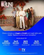 TIM Offerte Tim - al 31.05.2026