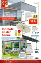 Hellweg: Wochenangebote