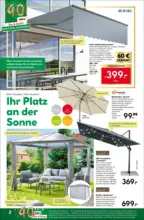 BayWa: Wochenangebote