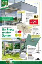 BayWa: Wochenangebote