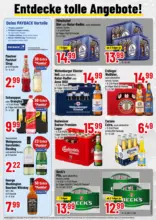 trinkgut: Wochenangebote