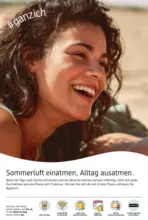 dm: Journal Juni 2026