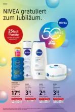 dm drogerie markt dm: Journal Juni 2026 - bis 08.07.2026