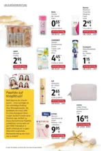 dm drogerie markt dm: Journal Juni 2026 - bis 08.07.2026