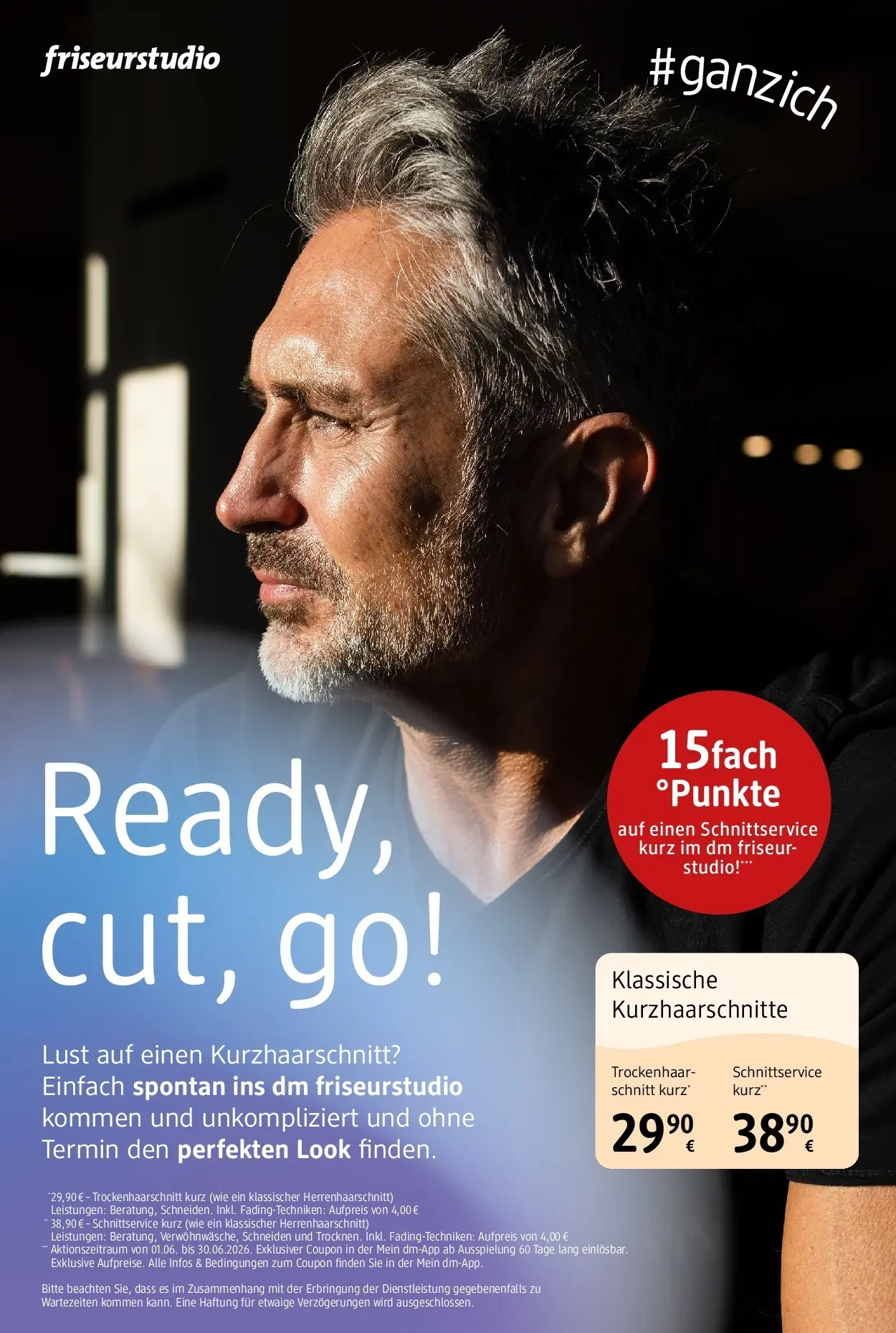 dm drogerie markt Journal Juni 2026 von 03.06.2026 - Aktuelle Angebote | Seite: 18