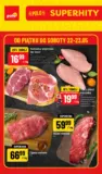 Do soboty 23.05 w POLOmarket!