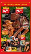 Do soboty 23.05 w POLOmarket!