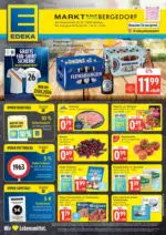 Marktkauf Marktkauf: Wochenangebote - bis 30.05.2026