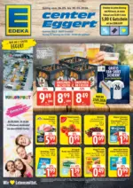 Marktkauf Marktkauf: Wochenangebote - bis 30.05.2026