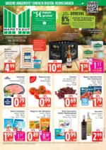 Marktkauf Marktkauf: Wochenangebote - bis 30.05.2026