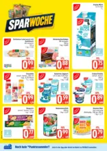 EDEKA: Wochenangebote