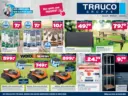 TRAUCO - g&uuml;ltig vom 01.06.-06.06.2026