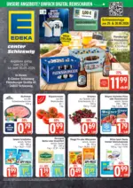Marktkauf Schleswig Marktkauf: Wochenangebote - bis 30.05.2026