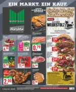 Marktkauf Marktkauf: Wochenangebote - bis 30.05.2026
