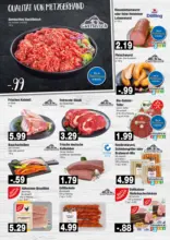 EDEKA: Wochenangebote