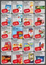 EDEKA: Wochenangebote