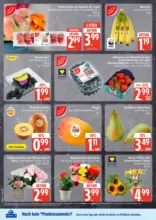 EDEKA: Wochenangebote