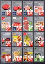 EDEKA: Wochenangebote