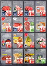 EDEKA: Wochenangebote