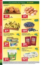 Aktualne oferty i promocje
