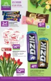 Specjalne oferty dla Ciebie