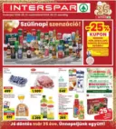 INTERSPAR