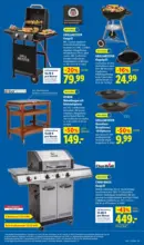 Lidl Lidl: Wochenangebote - bis 30.05.2026