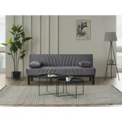 Schlafsofa
