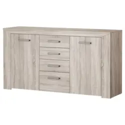 Sideboard Lorenzo