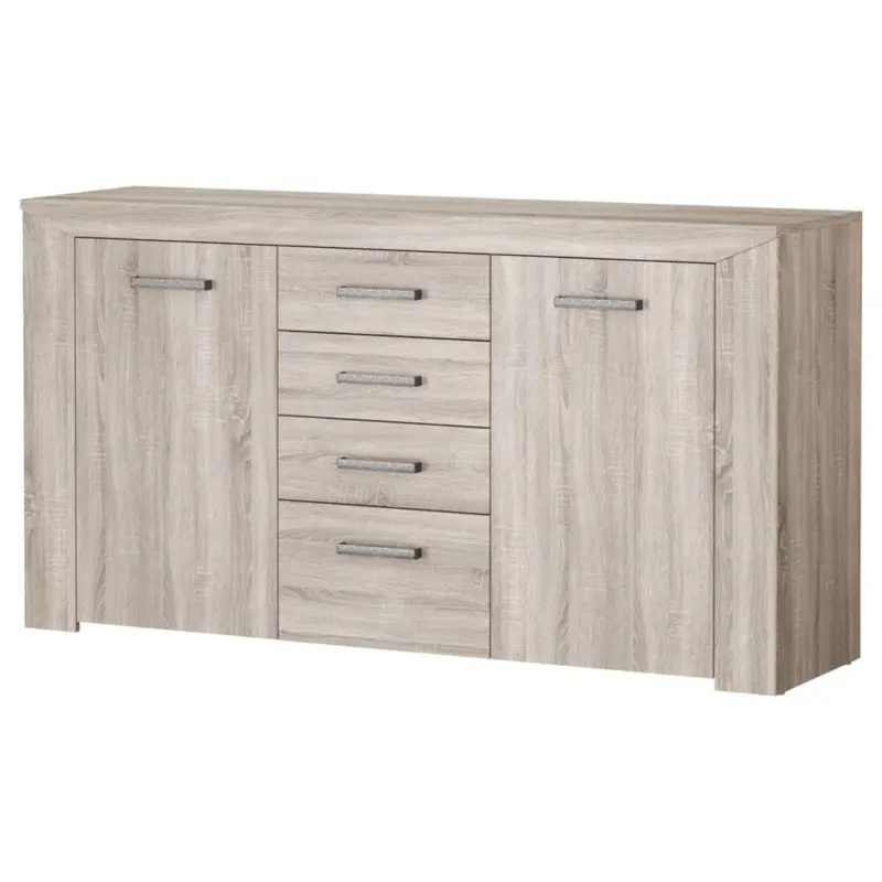 Sideboard Lorenzo
