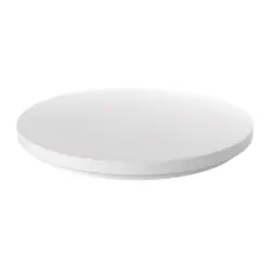 Blulaxa LED-Deckenleuchte Promina