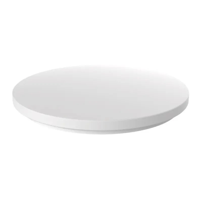 Blulaxa LED-Deckenleuchte Promina
