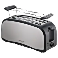 MICHELINO Toastautomat 74292