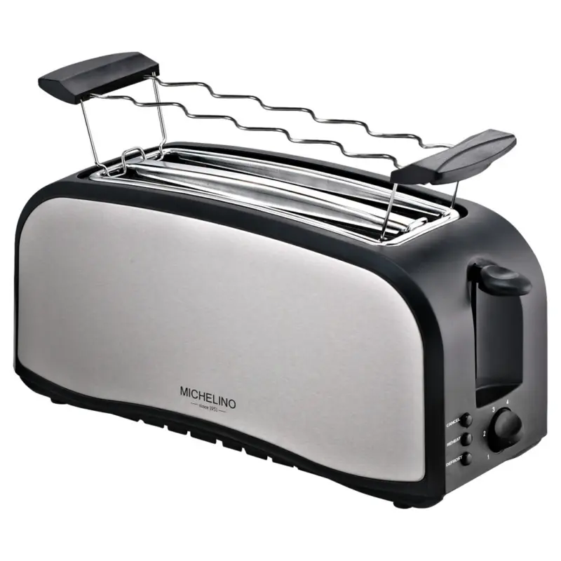 MICHELINO Toastautomat 74292