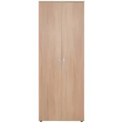 Putzschrank Andy 4