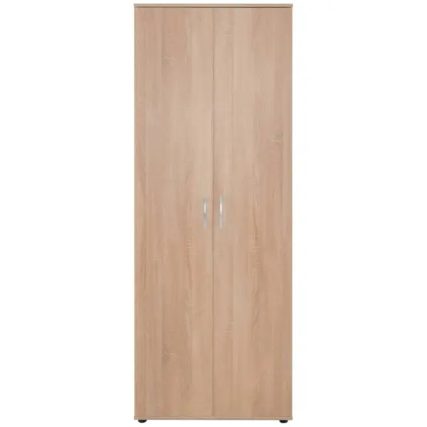 Putzschrank Andy 4