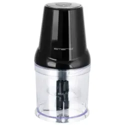 Emerio Multi-Zerkleinerer MC-126196.5