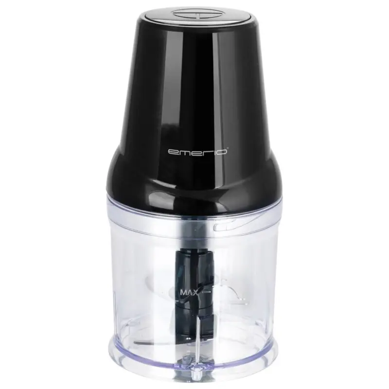 Emerio Multi-Zerkleinerer MC-126196.5