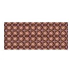 Teppich Universal