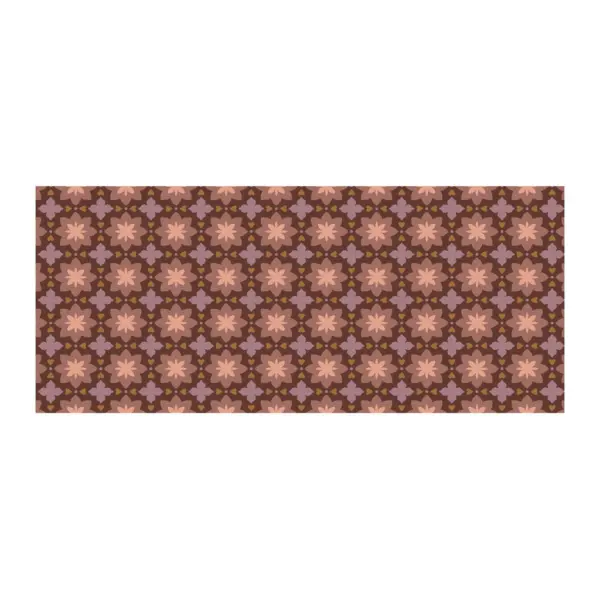 Teppich Universal