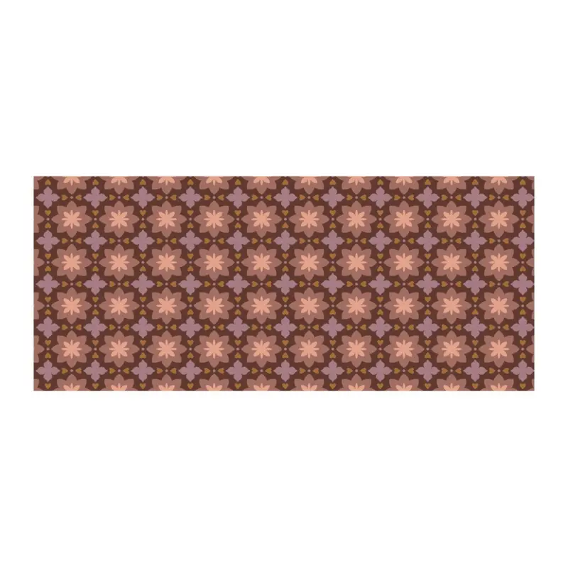 Teppich Universal