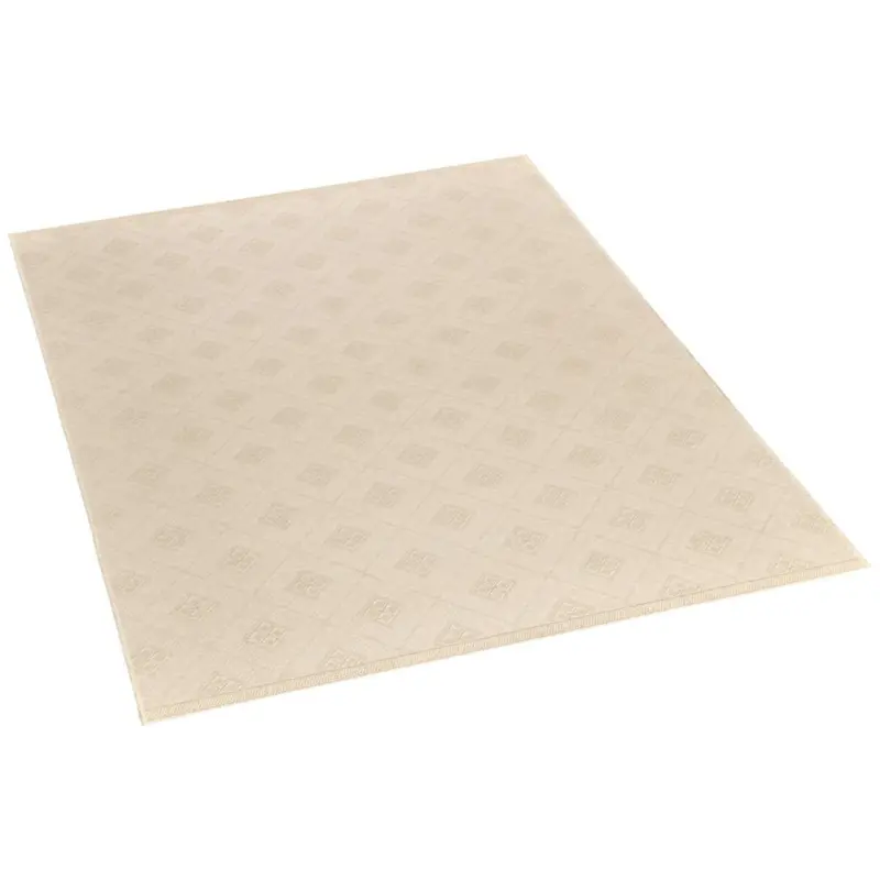 Flachwebteppich Jersey Home