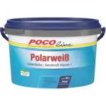 POCO POCOline Raumfarbe - bis 07.06.2026
