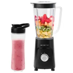 Emerio Standmixer BL-126659.3
