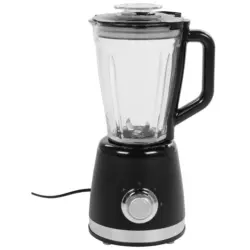 POCOline Standmixer