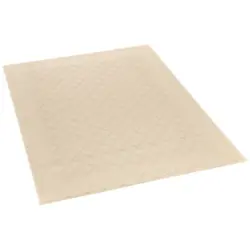 Flachwebteppich Jersey Home