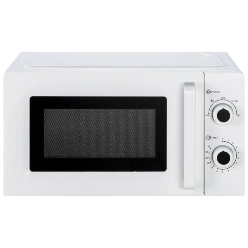 POCOline Mikrowelle D20MXP04-E70