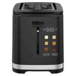 Emerio Toastautomat TO-133740.1