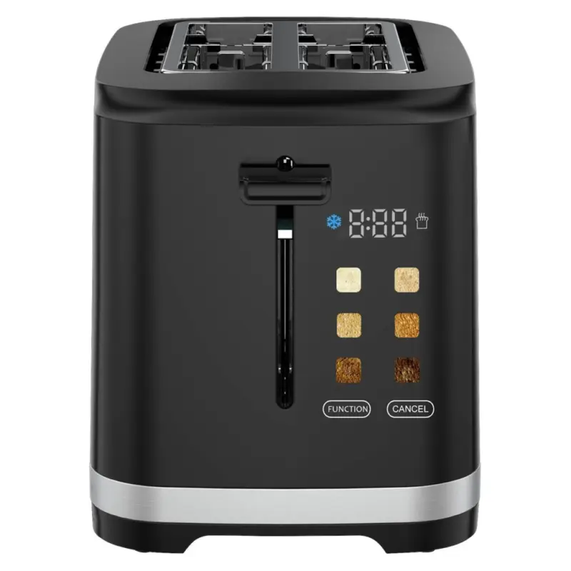 Emerio Toastautomat TO-133740.1