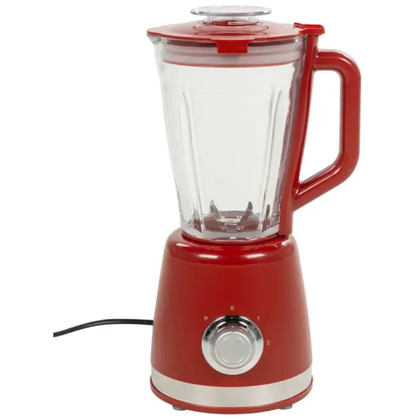 POCOline Standmixer